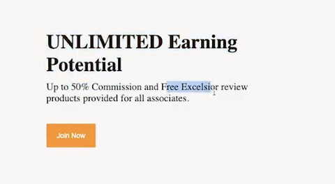 How to make $100 every day