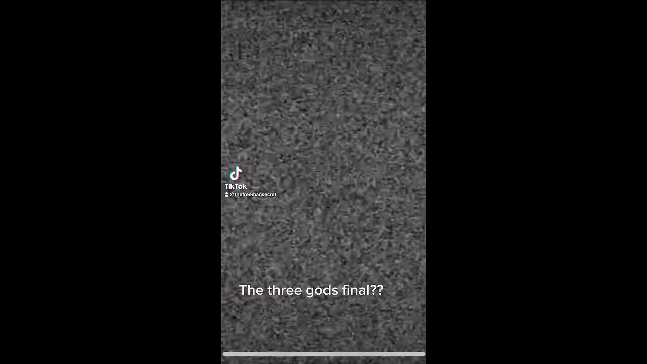 Part 4