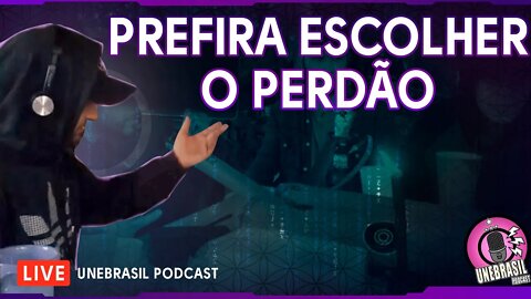 Compreender suas fraquezas te faz alguém mais forte?