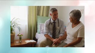 What You Need to Know during Medicare Annual Enrollment
