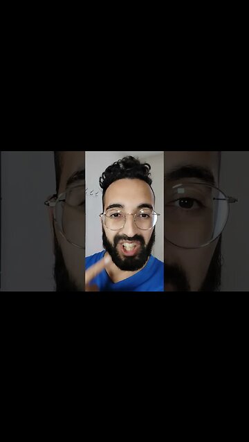 Le Business le Plus FACILE au Monde