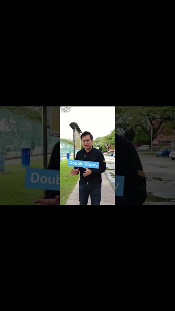 USJ 1 Subang Jaya RM670,000 Double Storey ENDLOT Selangor Malaysia. House Tour