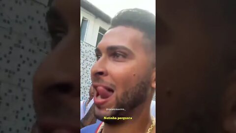 A MELHOR BATALHA QUE VOCE JA VIU NA SUA VIDA ( MEME ) ( VIRAL ) #Shorts