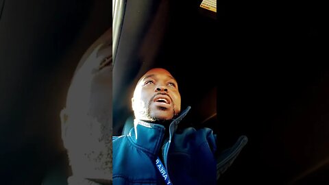 everything that men do is bad everything women do is amazing LOL we're tired of the BS.