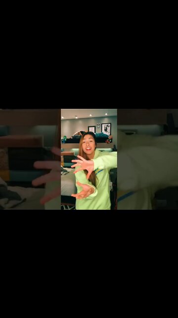 me diz o que fazer #shorts