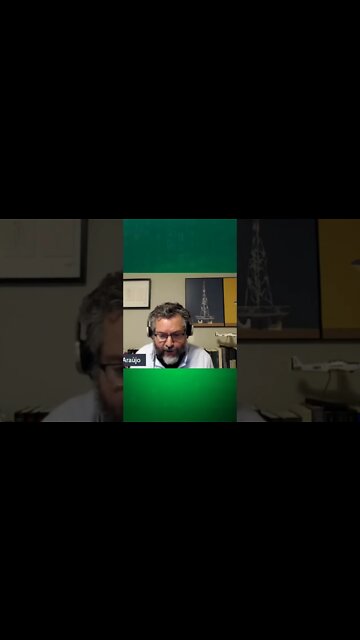 A Russia enviou 140 milhoes de dólares para apoiar a eleição do novo presidente da Colômbia.