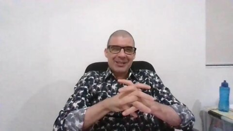 Eutanásia e libertinagem: a agenda da esquerda radical!