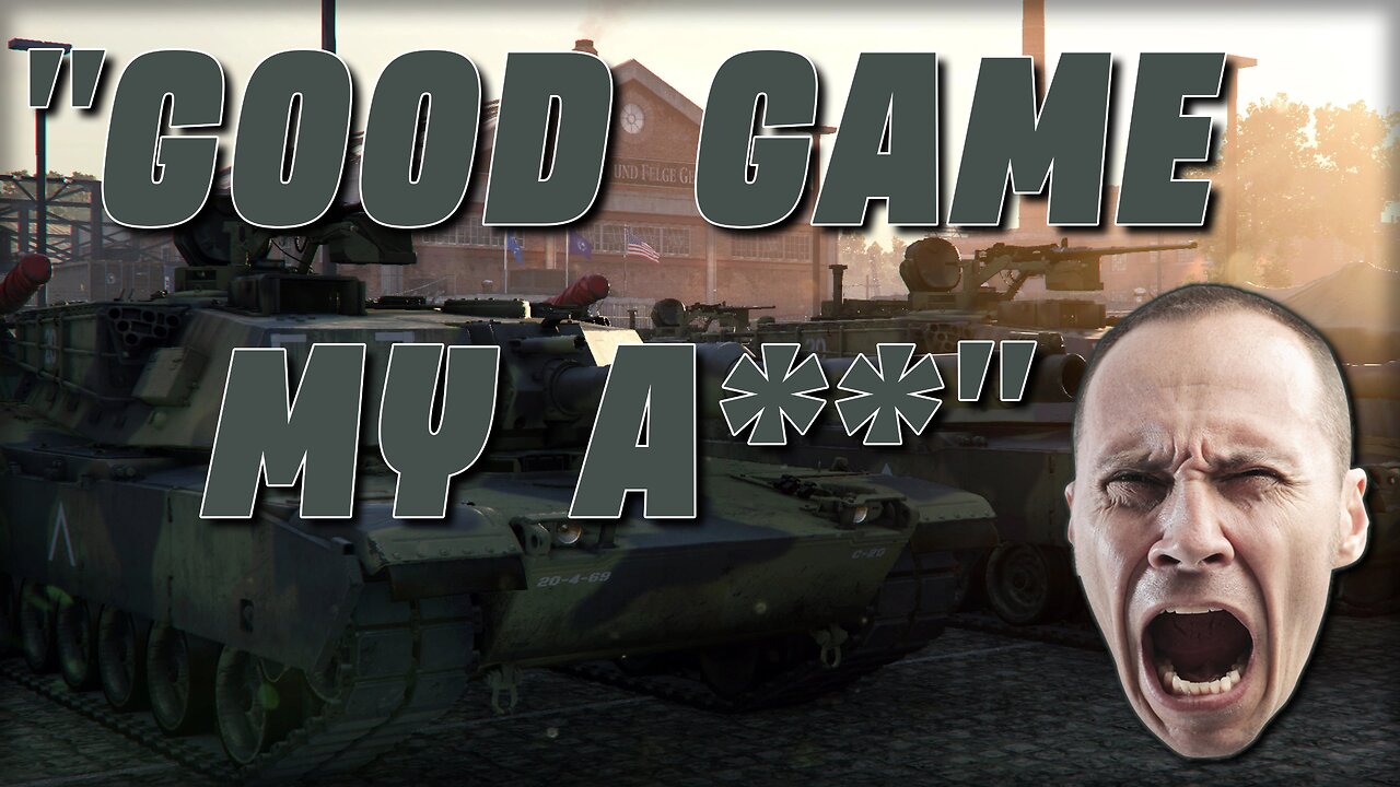 GOOD GAME MY A** | 13.50 K/D COLD WAR