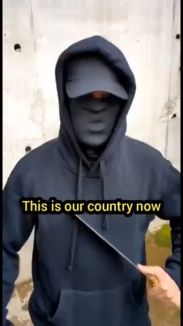 Muslim immigrants in UK: