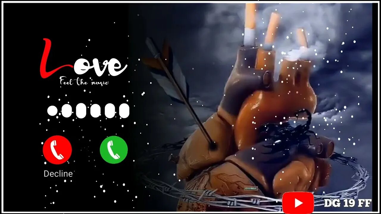 Best Old hindi Instrumental ringtone Bollywood 90s Ringtone Bole jo koyal song download exporte