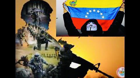 🇻🇪𝐑𝐄𝐒𝐈𝐒𝐓𝐄𝐍𝐂𝐈𝐀🇻🇪(ENLACE EN DESCRIPCIÓN)🇻🇪