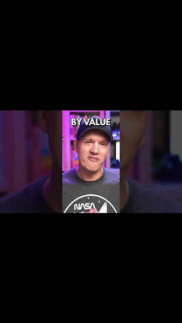 $1,000,000 Crypto Portfolio