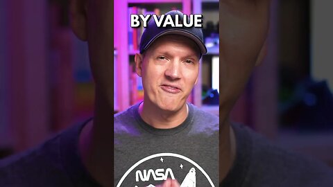 $1,000,000 Crypto Portfolio