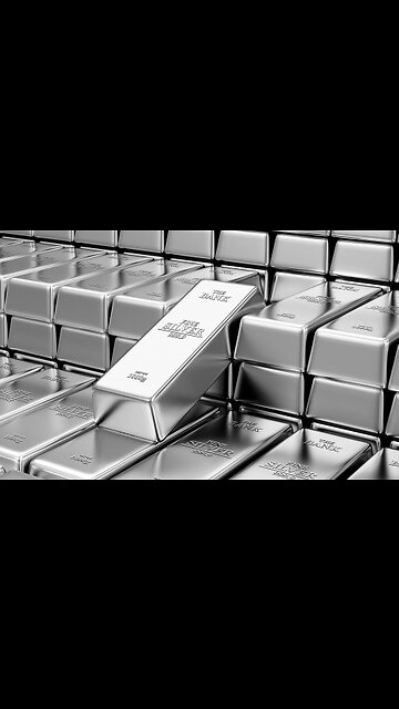 Bix Weir Predicts the Price of Silver