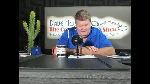 YOUR TAX DOLLARS ARE PAYING FOR THE CURRENT LABOR SHORTAGE