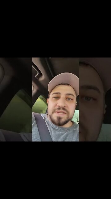 Safety part 2 @ROY will be ROY