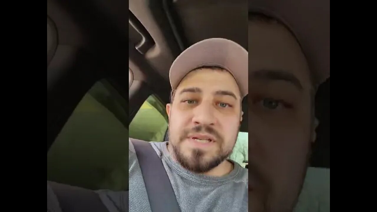 Safety part 2 @ROY will be ROY