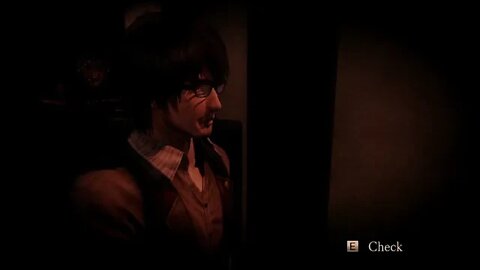 r3tard plays fatal frame 5 after not playing one for a decade at 2am FINAL DEATHLESS