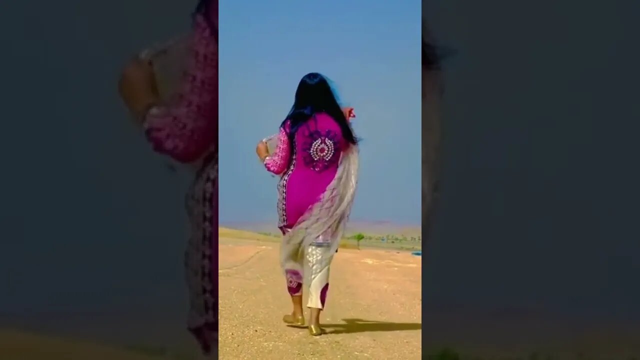 Desi Girl 2 #Bantasticfun #ytshorts #dance #desidance #desigirl #desigirldance #viral #viral2022