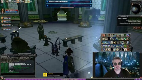 lets play dungeons dragons online 2022 06 27 20 28 11 0097 1of9