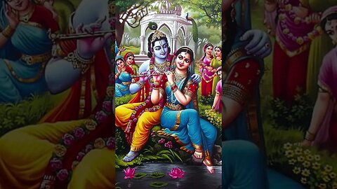 जय श्री कृष्णा