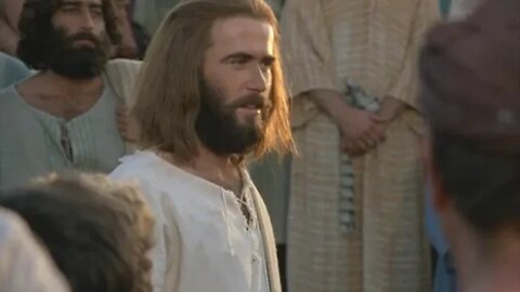 Zapotec Albarradas Santa Catarina - LUKE 10:1-42 [ztn]