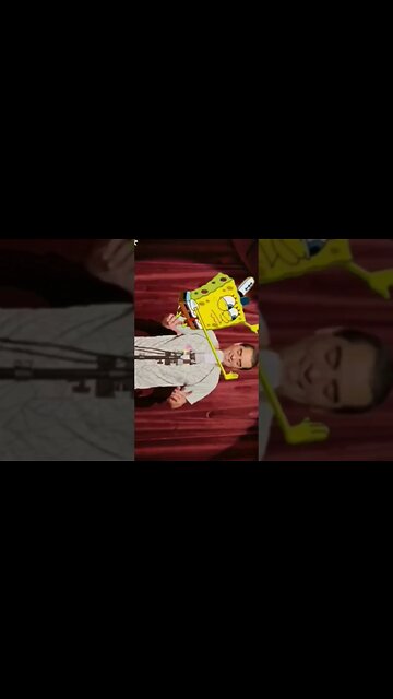 Rádio px a mania dos caminhoneiros