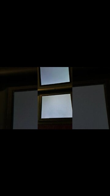 I'm Selling My Action Replay DSi so someone ELSE can CHEAT at #pokemon #gaming #ebay #nintendods