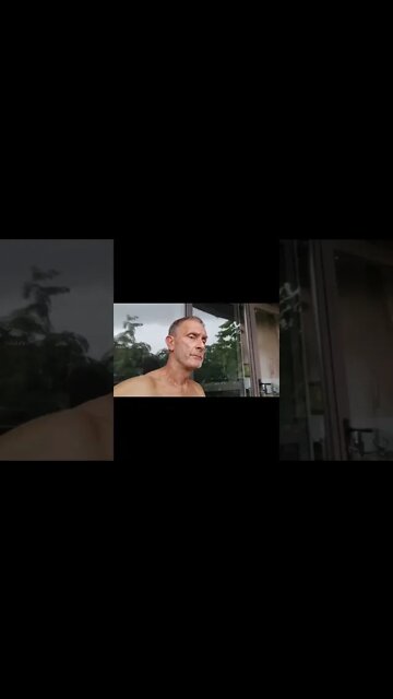 Life in Hainan Sanya Haitang Bay Houhai during Omigod Omicron Lockdown China