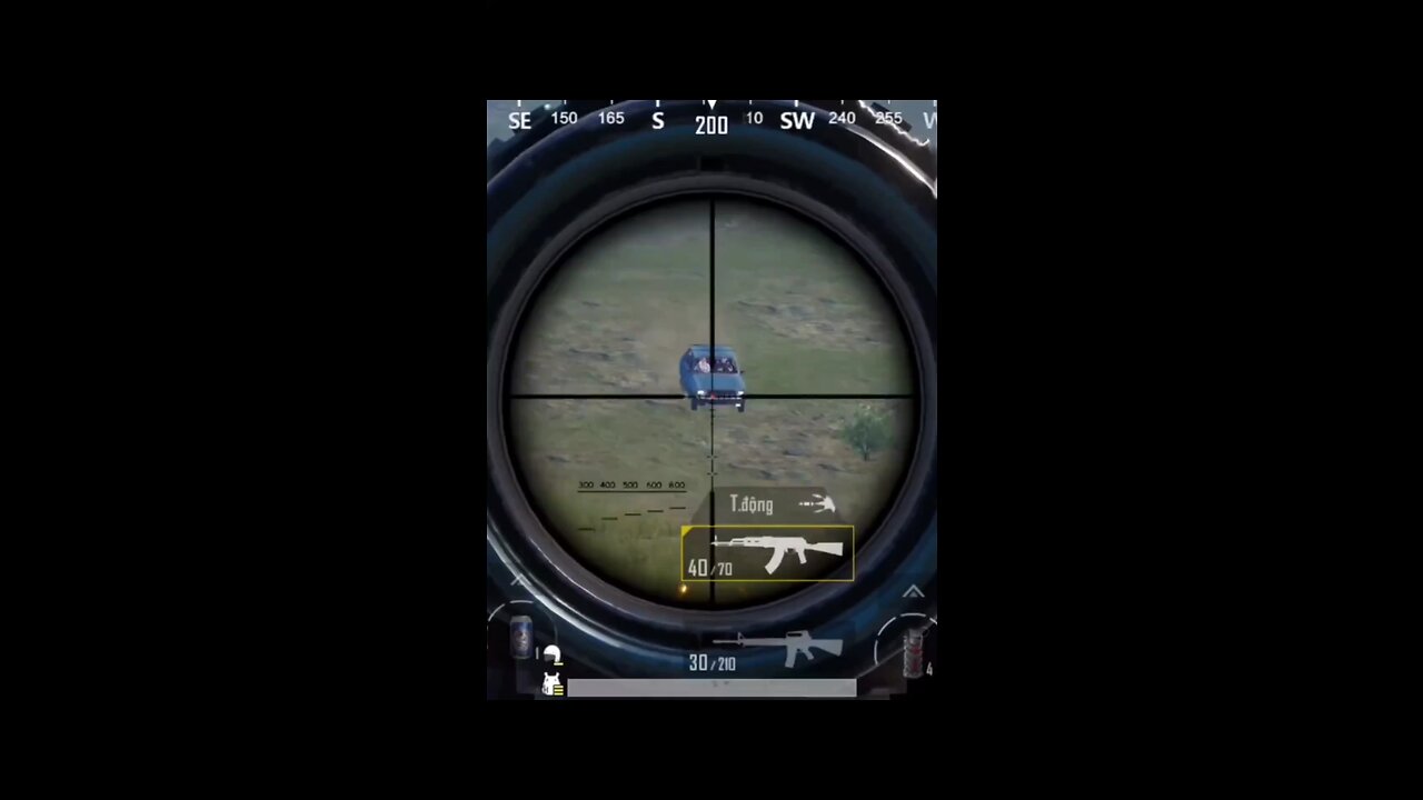 Pubg mobile 😂😂😎