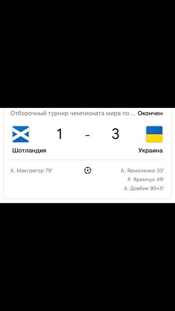 💙💛 Матч Україна-Шотландія на позиціях тероборони під Харковом. Реакція бійців на гол збірної України