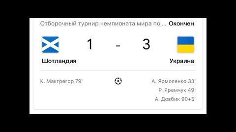 💙💛 Матч Україна-Шотландія на позиціях тероборони під Харковом. Реакція бійців на гол збірної України