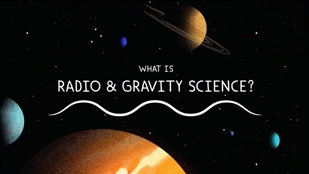 How NASA Study Planets