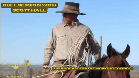 Cowboy Bull Session: Maker Edition
