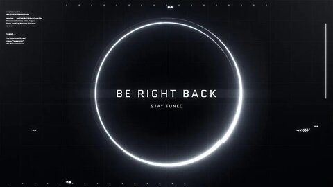 [ENG/PC/+18] Project brutality playthrough with addons