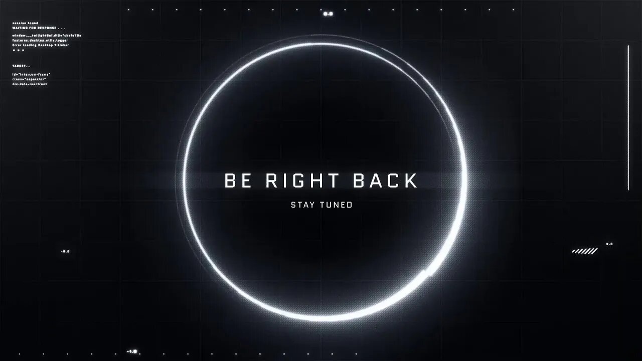 [ENG/PC/+18] Project brutality playthrough with addons