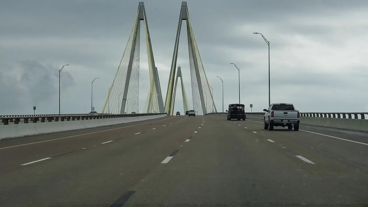 VIDEO DEDICATED TO POTUS DONALD TRUMP