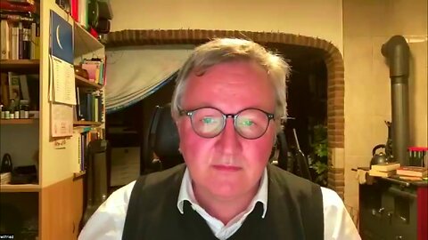 The systematic denial of justice by the German legal system in the COVID era
