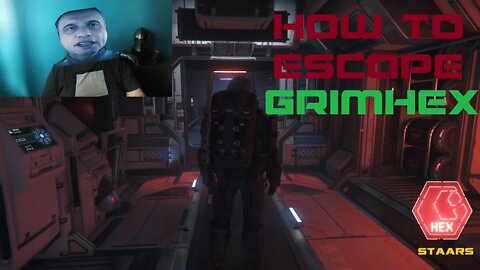 How To Escape GrimHEX And Buy TigersClaw - Broken Elevators