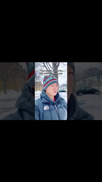 #trendingvideos #funnyvideos