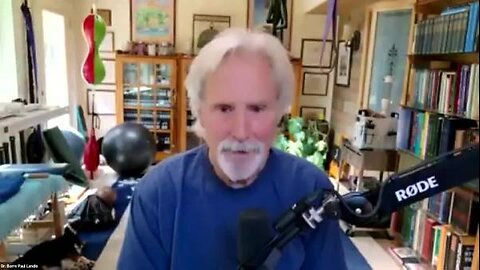 DrBarreLandoFINAL.mp4