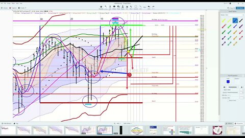 strategy20210323podcast