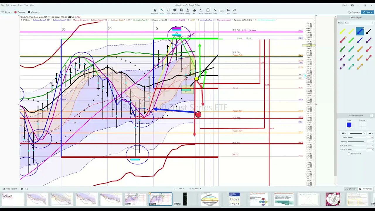 strategy20210323podcast