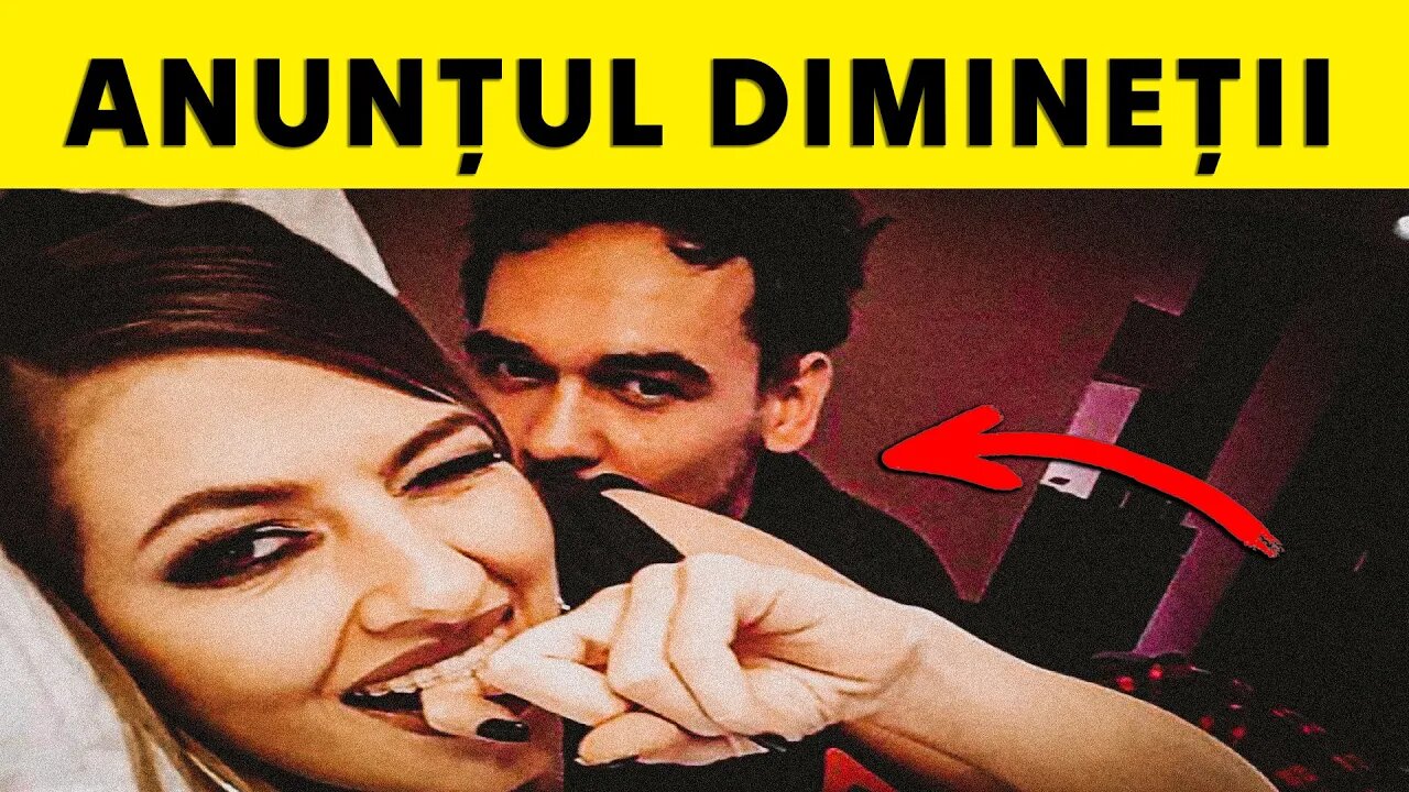 🔴 CINE S-AR FI AȘTEPTAT LA ASTA?