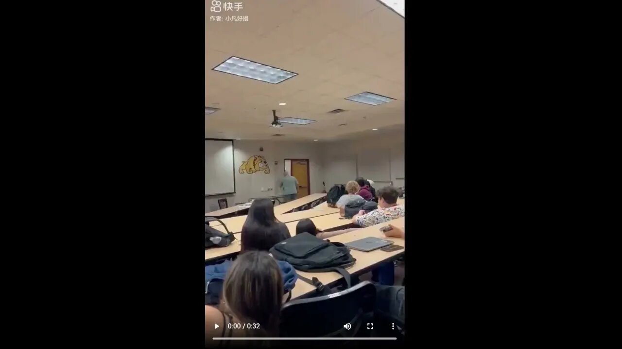 🟨 這樣的事情相信全世界只有一個國家有 🟨