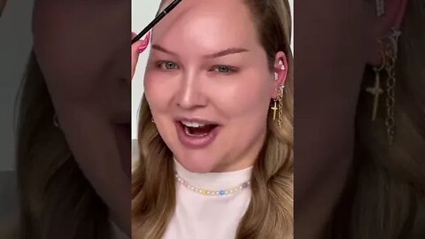 nikkietutorials shorts - Katana no longer speaks to me