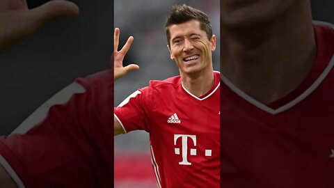 💰[MERCADO DA BOLA]👀 LEWANDOWSKI VAI PRO BARÇA?