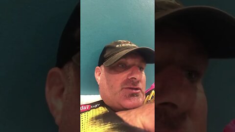 Chilling in Phuket during the rains