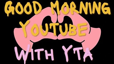 Livestreams and YouTubers with YTA #youtubeasylum #drama #yta #livestreaming #youtube #youtubers