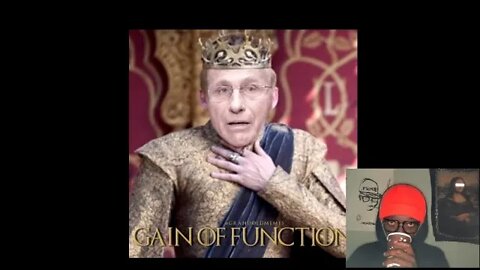 Memes-n-Clips - MCS - Ep149